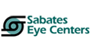 Sabates Eye Centers